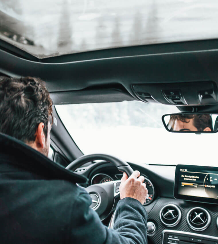 Ankara Korsan Taksi - Başkent 06 Transfer - 0 540 061 10 11