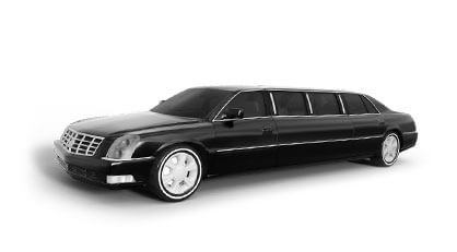 Ankara Korsan Taksi - Başkent 06 Transfer - 0 540 061 10 11