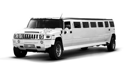 Ankara Korsan Taksi - Başkent 06 Transfer - 0 540 061 10 11