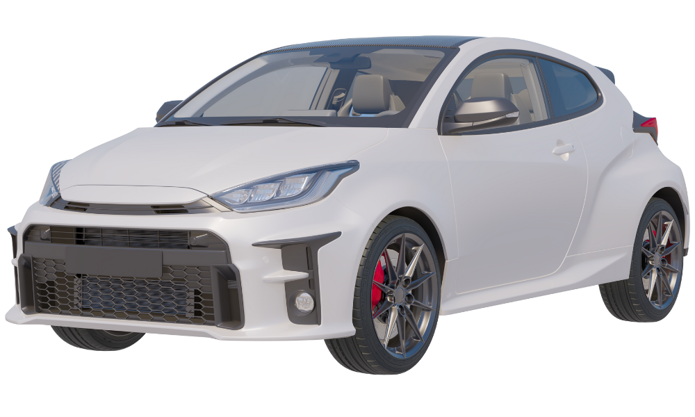 Ankara Korsan Taksi - Başkent 06 Transfer - 0 540 061 10 11