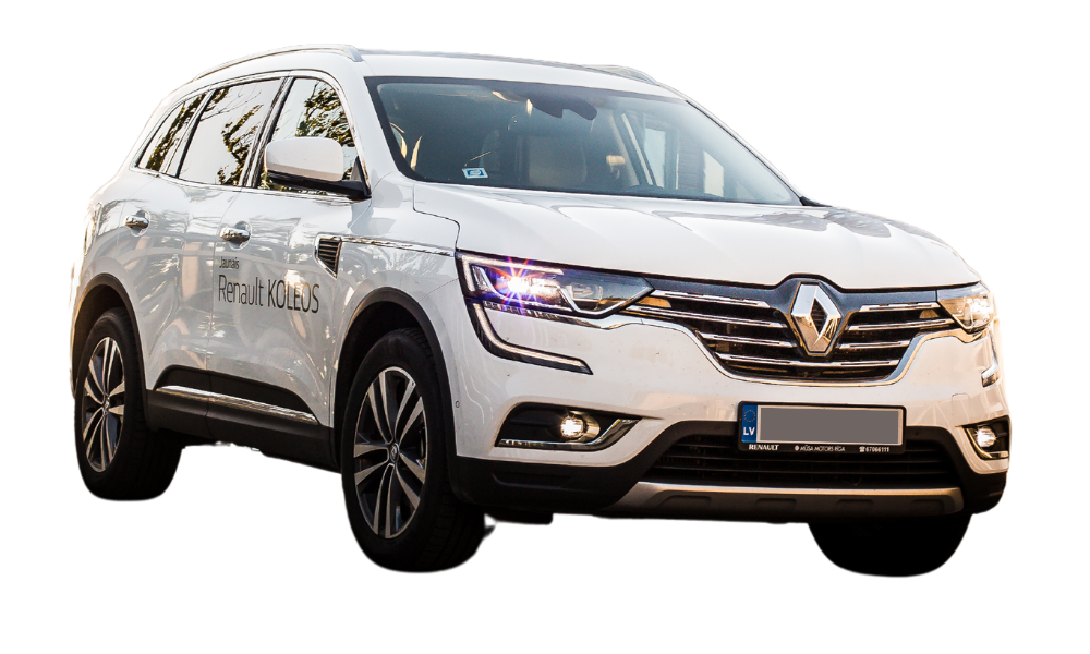 Ankara Korsan Taksi - Başkent 06 Transfer - 0 540 061 10 11