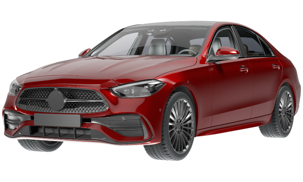 Ankara Korsan Taksi - Başkent 06 Transfer - 0 540 061 10 11