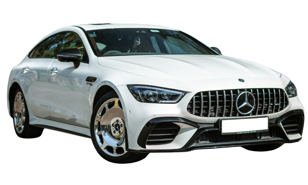 Ankara Korsan Taksi - Başkent 06 Transfer - 0 540 061 10 11