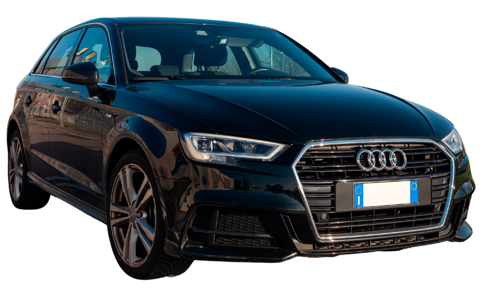 Ankara Korsan Taksi - Başkent 06 Transfer - 0 540 061 10 11